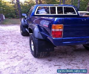 1984 Toyota Other