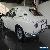 1965 Honda Other S600 for Sale