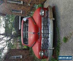 1947 Dodge Other