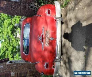 1947 Dodge Other