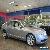 2007 Bentley Continental 3W Flying Spur Silver Tempest Automatic 6sp A Sedan for Sale