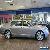 2007 Bentley Continental 3W Flying Spur Silver Tempest Automatic 6sp A Sedan for Sale