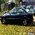 1996 BMW 728I AUTO BLUE for Sale