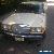 1985 Mercedes-Benz 300-Series for Sale