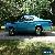 Plymouth: Duster for Sale