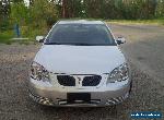 Pontiac: G5 G5 for Sale