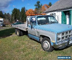 1982 GMC Other for Sale