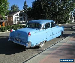 Cadillac: SERIES 62 for Sale