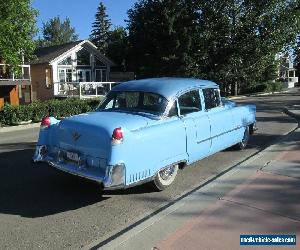 Cadillac: SERIES 62