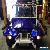 Mini Moke Californian for Sale