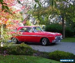 1964 Plymouth Fury sport fury for Sale