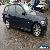 2009 BMW E91 320i TOURING M SPORT PACK REPAIR/SPARES for Sale