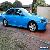 Ford Falcon XR6 BF Immaculate condition. Blue - Stunning vehicle for Sale