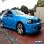 Ford Falcon XR6 BF Immaculate condition. Blue - Stunning vehicle for Sale