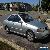 Nissan: Sentra SE-R for Sale