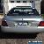 Nissan: Sentra SE-R for Sale