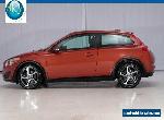 2013 Volvo C30 T5 Coupe for Sale