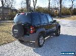 Jeep: Liberty for Sale