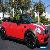 2012 Mini Cooper Convertible for Sale