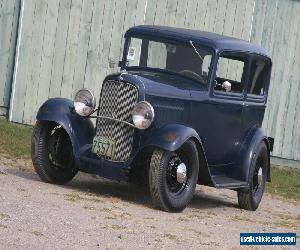 1932 Ford Other