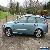 VOLVO V50 2.0 SE LUX DIESEL 2008 MANUAL for Sale