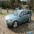 VOLVO V50 2.0 SE LUX DIESEL 2008 MANUAL for Sale