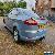 Ford Mondeo 2.0 TDCI Zetec 2009 for Sale