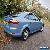 Ford Mondeo 2.0 TDCI Zetec 2009 for Sale