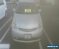 2005 Toyota Prius for Sale