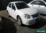 2006 Chevrolet Cobalt LS for Sale