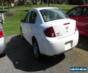 2006 Chevrolet Cobalt LS