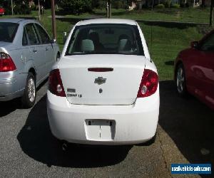 2006 Chevrolet Cobalt LS