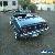 Mustang 71 Convertible for Sale