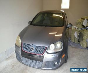 2008 Volkswagen Other