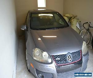 2008 Volkswagen Other