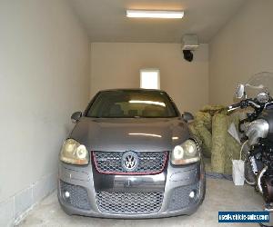 2008 Volkswagen Other