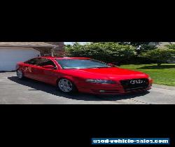 2005 Audi A4 for Sale