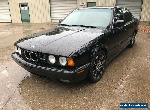 1991 BMW M5 for Sale