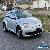 2013 Volkswagen Beetle-New for Sale