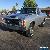 1972 Chevrolet El Camino for Sale