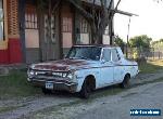 1964 Dodge Other for Sale