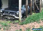 1957 Cadillac Eldorado for Sale