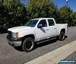 2008 GMC Sierra 1500 for Sale