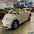 2006 Volkswagen Beetle-New 2dr 2.5L PZEV Automatic for Sale