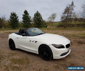 bmw z4 for Sale