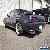 Nissan: GT-R R32 for Sale