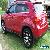 MITSUBISHI  ASX BUILT 12/2015 auto 6 speed 6 klms for Sale