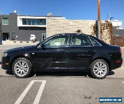 2008 Audi A4 S Line for Sale