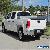 2009 GMC Sierra 1500 CREW CAB CLEAN CARFAX LOW MILE NON SMOKE MUST SELL for Sale