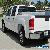 2009 GMC Sierra 1500 CREW CAB CLEAN CARFAX LOW MILE NON SMOKE MUST SELL for Sale